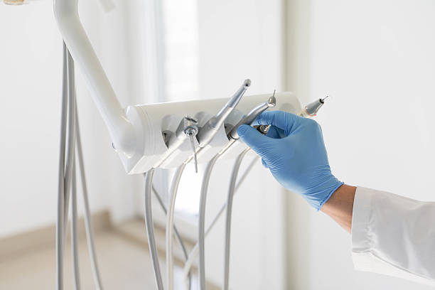 24/7 Emergency Tooth Extraction experts in Winston-Salem, NC